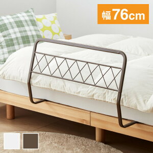 xbhK[h ^Cv xbhtFX TChK[h xbh zc zch~ ]h~ xr[ Q CeA QyzyS1z