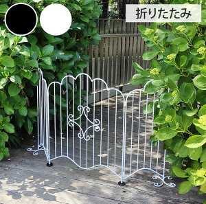 GKgQ[g EG1200 ACAtFX ~jtFX K[ftFX K[fjOtFX  p[e[V d؂ E ~j tFX Ԓd ͂ ܂肽 K[W  (