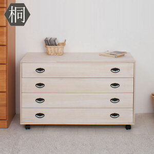 { i a̎ LX^[t  ^X li 4i `FXg ؐ VR  Y a  o   k(s)yz