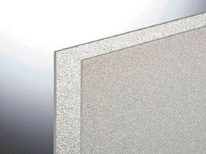  X`[}bg2D4mm 1830X915yPSWM-1801z(zEHpԎd؂Ez)yz