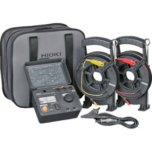 HIOKI AiOڒnRv FT3151yz