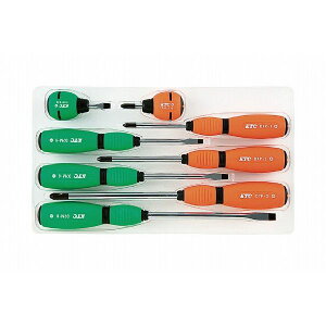 KTC s@BH TD798 \tghCoZbg 8{g(s)yz