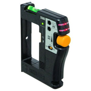  {bNXAb^[ BUT1N  vpi  vpi ʗpi nޒTm(s)yz