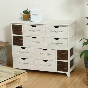 `FXg 4i AeB[N ~bVF2 zCg  t`Jg[ 킢  [ o ^X \y VR(s)yz