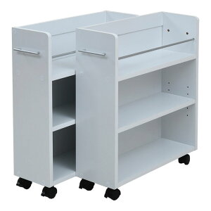 N[[bg [ bN {I 2Zbg 19 s58 LX^[t S   Ƌ  [ rO zCg(s)yz