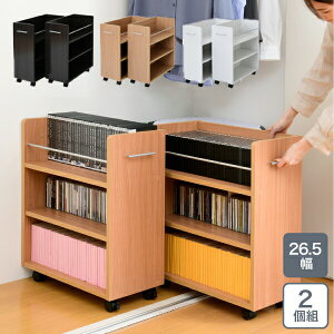 N[[bg bN [ 2Zbg A4t@C 26 s58 LX^[t Ch S e pi pi  [ I {I R~bN XCh(s)yz