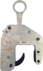 X[p[ RN[g񎟐ip݃Nvi}V^CvjySKC250z(݂NvEXOEג@E݂Nv)yz