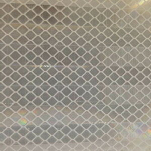 TRUSCO Px˃V[g vY^ 455mmX227mm yHS-4522P Wz(SpiEWETCv[g)yz