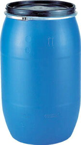 TR[ vhI[v^CvPDO220L|1ySKPDO-220L-1-BLz({gEeEh)yz