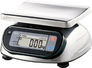 AD hoEhfW^͂EH[^[{[C0D02kg^30kgySL30KWPz(v@E͂)yz