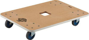 TRUSCO ؐ Ws^[ 800X550 75 200kg JUP800200yz