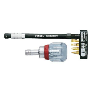 �x�b�Z�� ���`�F�b�g�X�^�r�[�h���C�o�[(�t���L�V�u���V���t�g�t��) TD6700FX4