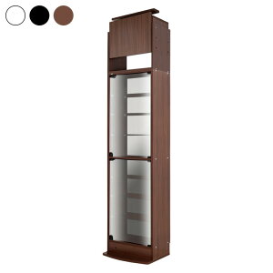 RNVbN {+~[+LED+u 4_Zbg 54.1cm s28.5cm 180cm CR-T5529EM2US [bN(s)yz