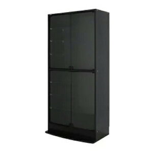 RNVP[X RNVbN tBMA vf bN fBXvC nC^Cv bN Ch s39cm nC^Cv(s)yz