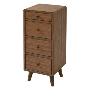 `FXg k X 30 s32 73.5 o [ 4i rO[ bN XbN uE(s)yz