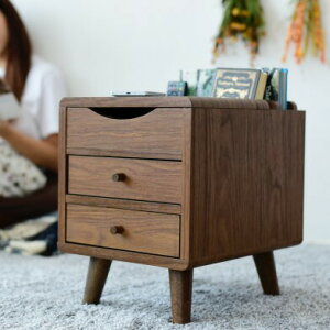 `FXg TCh`FXg X 30 s39 o [ rO[ bN k ؖ ؐ l炵 uE(s)yz