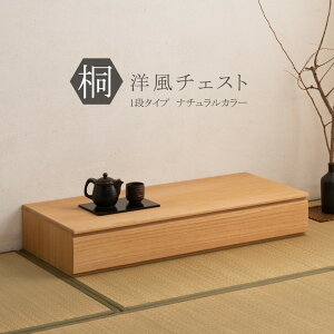 { i  m `FXg 1i i i`  Y ^X  [ ߗގ[ Vv k   VR(s)yz