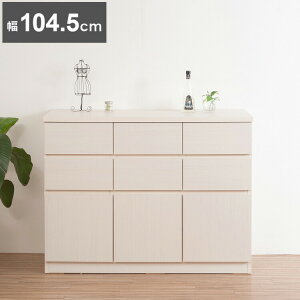 { i XNGA Lrlbg rO{[h 104.5 80  X e [ Y ؖڒ  ؐ AeB[N 3i(s)yz