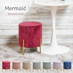 Xc[  xA ی^ ~ RpNg sN O[ xA ݃J[ ؍ 킢 Pn k K[[ `FA Ibg} r xxbg }[Ch w hbT[