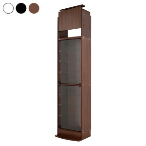 RNVbN {+uZbg 54.1cm s28.5 180cm CR-T5529USS [bN fBXvCbN(s)yz