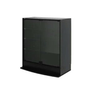 RNVP[X RNVbN tBMA vf bN fBXvC ChyWIDEz s39cm [^Cv(s)yz