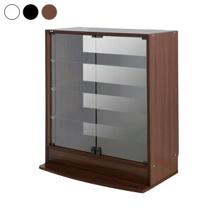 RNVbN {+~[Zbg 83.1cm s38.5cm 96.1cm CR-T8339LM [bN fBXvCbN(s)yz