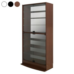 RNVbN {+~[Zbg 83.1cm s38.5cm 180cm CR-T8339M2 [bN fBXvCbN(s)yz