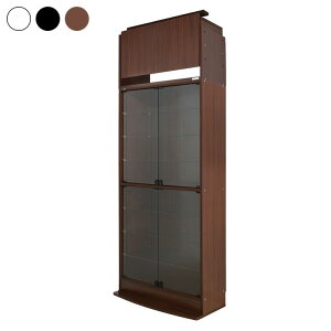 RNVbN {+uZbg 83.1cm s38.5 180cm CR-T8339USS [bN fBXvCbN(s)yz