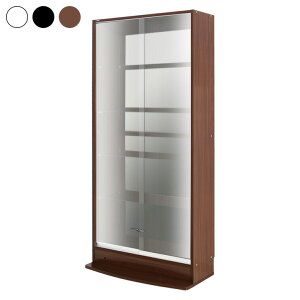 RNVbN {+~[+LED 3_Zbg 83.1cm s28.5cm 180cm CR-TH8329EM2 [bN fBXvCbN(s)yz