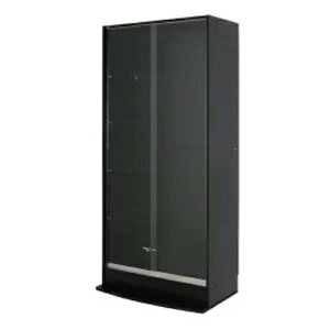 RNVP[X RNVbN tBMA vf bN fBXvC V_[t nC^Cv Ch XChhA s39cm nC^Cv(s)yz