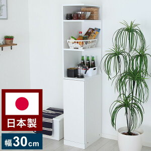 Y Ԏ[ 30cm { ʏ X ȃXy[X Lb`bN X [XgbJ[ Lb`[ Ԏ[bN Tj^[bN(s)yz