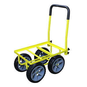 �X�`�[���n�E�X�J�[ �m�[�p���N 4�� �ω׏d��80kg �X�`�[���� �n�E�X�L�����[ �R���e�i�J�[ �R���e�i �^�� �X�`�[���^���� ��؎��n �A���~�X AK-42S YER(����s��)�y���������z