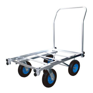 A~X A~nEXJ[ m[pN^C 200mm A~nEXJ[ O֎ AK-44NPU nEXL[ ReiJ[ Rei^ A~^  ^pi _Ɨpi(s)y