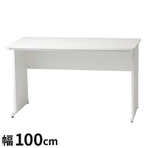 y@ll̔zfXN p\RfXN 100cm ItBXfXN  zCg fXN  SOHO ؐ Vv pfXN fXN wK wKfXN Ɩp(s)y