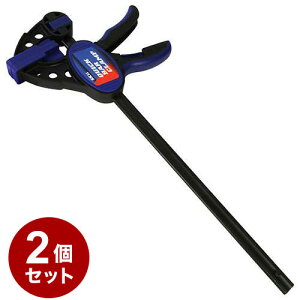 �y2�Z�b�g�zSK11 ���̓N�C�b�N�o�[�N�����v SRC-300L �Z�b�g�̔�(����s��)�y���������z