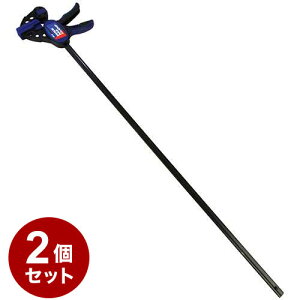 y2ZbgzSK11 ̓NCbNo[Nv SRC-900L Zbg̔(s)yz