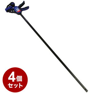 y4ZbgzSK11 ̓NCbNo[Nv SRC-900L Zbg̔(s)yz