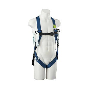 [J[YEXZERO_u WKSN-10B-ZCW-Myz