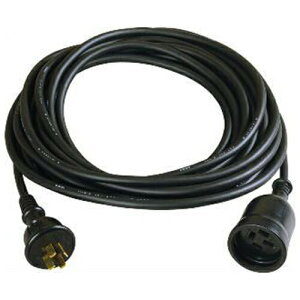  O200VhJ^R[h 4P20AW-1010Myz