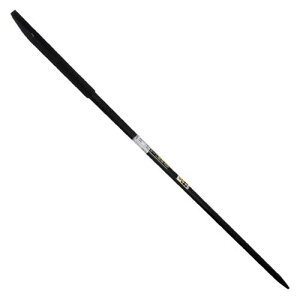 g]Eo[E1500MM |FLF̑L1yz