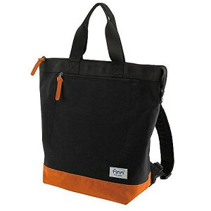 �Z�L�Z�C fin' (�t�B���_�b�V��) �g�[�g�����b�N �p���v�L�� FINN-7777-53 �g�[�g�o�b�O �����b�N ��ރo�b�O