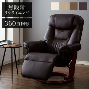 p[\i`FA iKNCjO Ibg} ̌^ RpNg NCjO`FA NCjO j[X |[J[ ֎q EW`FA rO _CjO  ȃXy