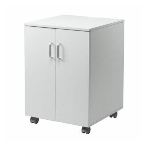 �T�����T�v���C ���t�L�v�����^�X�^���h LPS-119W(����s��)�y���������z