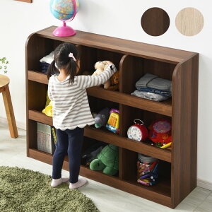 łЕt₷჉bN 3×3^Cv ჉bN ᔠ  [ Еt G{I 2way(s)yz