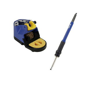 HAKKO  o200W̍Meʂ͂񂾂ĕLbg FX9707-811(s)yz