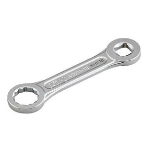 KTC s@BH tp 12.7SQ {[WCgbNibg` 19mm AS801-19(s)