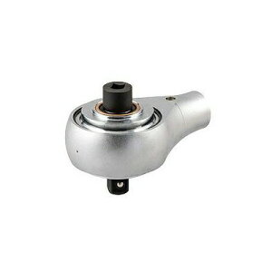 KTC s@BH {̓` GAP1000-46(s)yz