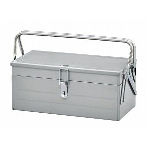 KTC s@BH SKC-MA J^P[X(s)yz