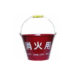 Ώ\ hЗpi ΃oPc W300×D300×H210mm 380012 WEW SW(s)