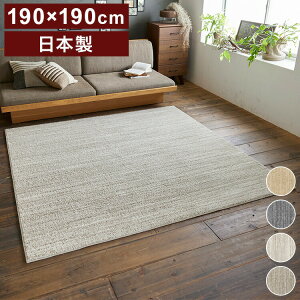 { O 190×190cm ~ GN ނ̃O n ^tgO AC{[ x[W O[ O[W Y X~mG Suminoe k _ Vv (s)yz